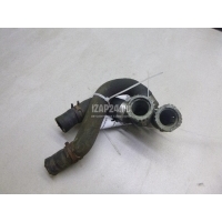 Шланг отопителя Volvo XC70 Cross Country (2007 - 2016) 31332520