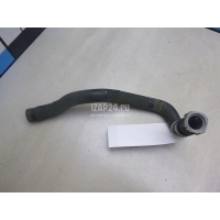 Шланг отопителя Volvo XC70 Cross Country (2007 - 2016) 31368096