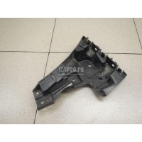 Кронштейн переднего бампера правый Volvo V60 (2011 - 2018) 31323833
