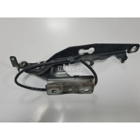 Петля капота левая Volvo V60 (2011 - 2018) 30799178