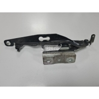 Петля капота правая Volvo V60 (2011 - 2018) 30799179