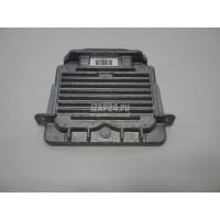 Блок ксеноновой лампы Volvo V60 (2011 - 2018) 31297941