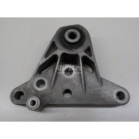 Кронштейн КПП Volvo XC70 Cross Country (2007 - 2016) 31262936