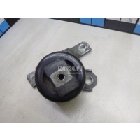 Опора двигателя правая Volvo XC70 Cross Country (2007 - 2016) 30793318