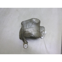 Экран тепловой Volvo XC70 Cross Country (2007 - 2016) 31293510