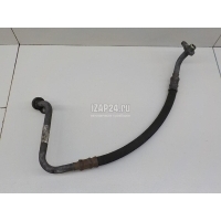 Трубка кондиционера Volvo V60 (2011 - 2018) 31291351