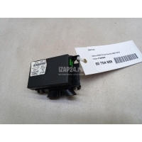 Датчик Volvo XC70 Cross Country (2007 - 2016) 31268986