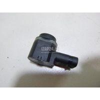 Датчик парковки Volvo XC70 Cross Country (2007 - 2016) 31270911