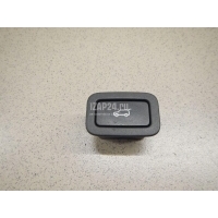 Кнопка закрывания багажника Land Rover XC70 Cross Country (2007 - 2016) LR040338