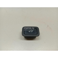 Кнопка закрывания багажника Land Rover XC70 Cross Country (2007 - 2016) LR040338