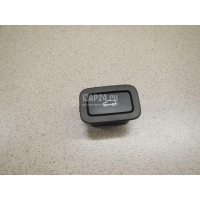 Кнопка открывания багажника Land Rover XC70 Cross Country (2007 - 2016) LR040339
