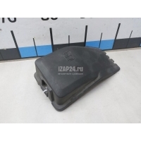 Крышка блока предохранителей Volvo V60 (2011 - 2018) 31337340