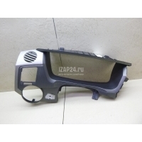 Накладка декоративная Ssang Yong Kyron (2005 - 2015) 7659009000