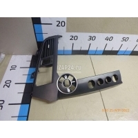Накладка декоративная Ssang Yong Kyron (2005 - 2015) 7661009000