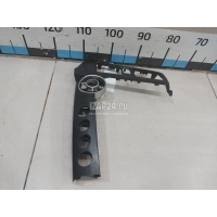 Накладка декоративная Ssang Yong Kyron (2005 - 2015) 7661009003HCH
