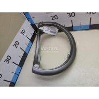 Накладка декоративная Ssang Yong Kyron (2005 - 2015) 7792109021HCD