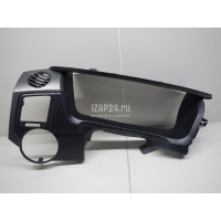 Накладка декоративная Ssang Yong Kyron (2005 - 2015) 7659009500HCX