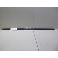 Молдинг передней правой двери Ssang Yong Actyon (2005 - 2012) 7952609000