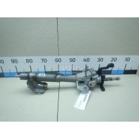 Колонка рулевая Ssang Yong Actyon (2005 - 2012) 4621009008