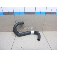 Патрубок отопителя Ssang Yong Kyron (2005 - 2015) 6941009700