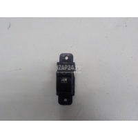Кнопка стеклоподъемника Ssang Yong Actyon (2005 - 2012) 8584009010