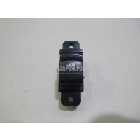 Кнопка стеклоподъемника Ssang Yong Actyon (2005 - 2012) 8584009010