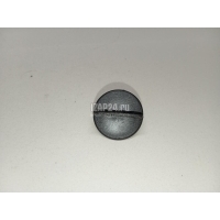 Крепеж (клоп) Chrysler Commander (XK) (2006 - 2010) 68034329AA