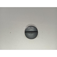 Крепеж (клоп) Chrysler Commander (XK) (2006 - 2010) 68034329AA