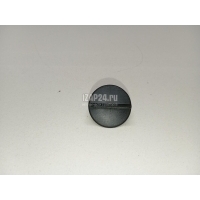 Крепеж (клоп) Chrysler Commander (XK) (2006 - 2010) 68034329AA