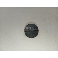 Крепеж (клоп) Chrysler Commander (XK) (2006 - 2010) 68034329AA