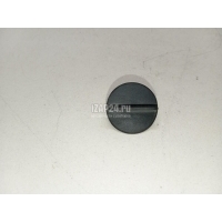 Крепеж (клоп) Chrysler Commander (XK) (2006 - 2010) 68034329AA