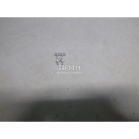 Крепеж (клоп) Mercedes Benz W245 B-klasse (2005 - 2011) 0009915998