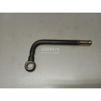 Трубка ТНВД Chrysler Cherokee (KJ) (2002 - 2006) 5072721AA
