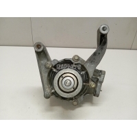 Насос водяной (помпа) Chrysler Cherokee (KJ) (2002 - 2006) 5072697AA