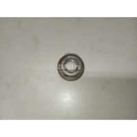 Гайка Chrysler Cherokee (KJ) (2002 - 2006) 5066817AA