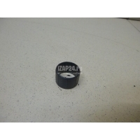 Втулка форсунки Land Rover Freelander 2 (2007 - 2014) LR001297