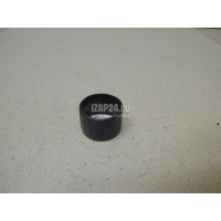 Втулка форсунки Land Rover Freelander 2 (2007 - 2014) LR001297