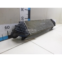 Интеркулер Land Rover Freelander 2 (2007 - 2014) LR009802