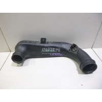 Патрубок воздушного фильтра Land Rover Freelander 2 (2007 - 2014) 6G929C623AD