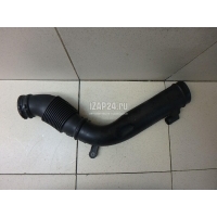 Патрубок воздушного фильтра Land Rover Freelander 2 (2007 - 2014) LR022465