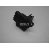 Расходомер воздуха (массметр) Mazda Pajero/Montero Sport (KH) (2008 - 2015) ZL0113215