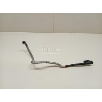 Трубка топливная Land Rover Freelander 2 (2007 - 2014) LR023064