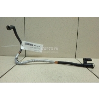 Трубка топливная Land Rover Freelander 2 (2007 - 2014) LR023064