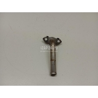 Трубка турбокомпрессора (турбины) Land Rover Freelander 2 (2007 - 2014) LR022101