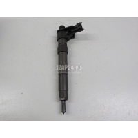 Форсунка дизельная электрическая Land Rover Freelander 2 (2007 - 2014) LR022335