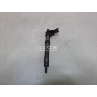 Форсунка дизельная электрическая Land Rover Freelander 2 (2007 - 2014) LR001325
