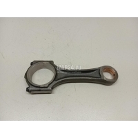 Шатун Land Rover Freelander 2 (2007 - 2014) LR019693