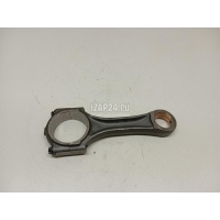 Шатун Land Rover Freelander 2 (2007 - 2014) LR019693