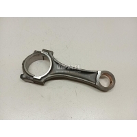 Шатун Land Rover Freelander 2 (2007 - 2014) LR019693
