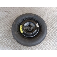 Диск запасного колеса (докатка) Land Rover Freelander 2 (2007 - 2014) LR028213